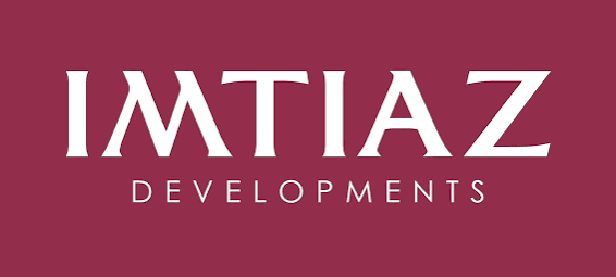Imtiaz Developments logo
